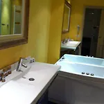Aparthotel Tornabuoni La Petite