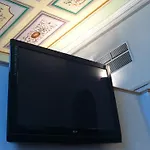 Aparthotel Tornabuoni La Petite Firenze