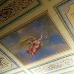 Tornabuoni La Petite