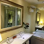 Aparthotel Tornabuoni La Petite Firenze