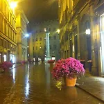 Tornabuoni La Petite Aparthotel Firenze