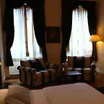 Tornabuoni La Petite 4*