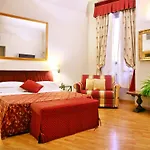 Tornabuoni La Petite Aparthotel Firenze