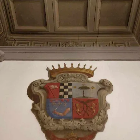 Tornabuoni La Petite Aparthotel