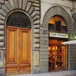 Tornabuoni La Petite Апарт-отель Флоренция
