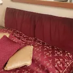 Апарт-отель Tornabuoni La Petite Флоренция